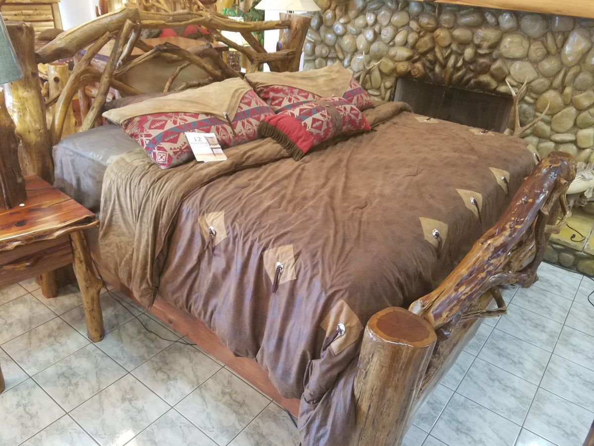 Custom Made Products – Fine Wood Carvings