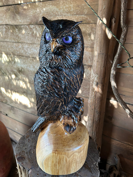 Owl